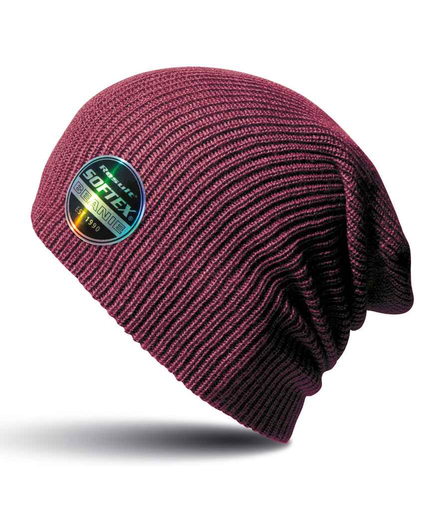 Claret