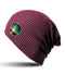 Claret