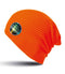 Fluorescent Orange