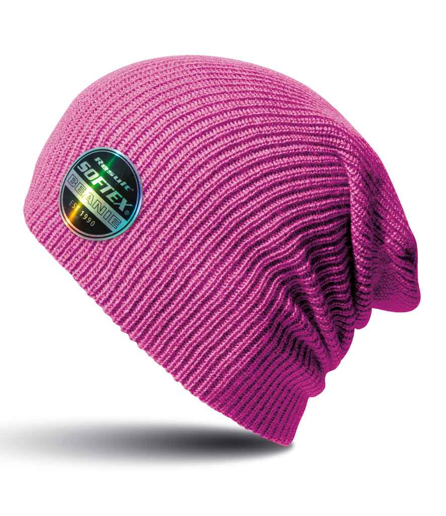 Fuschia