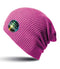 Fuschia