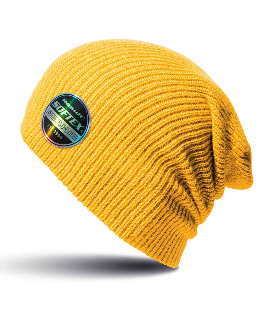 Golden Yellow
