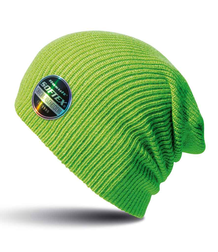 Lime Green