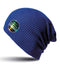 Reflex Blue
