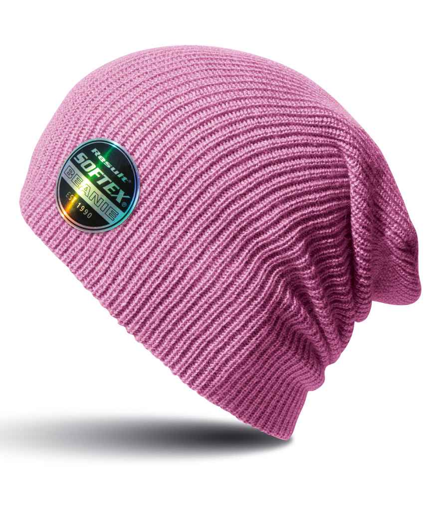 Ribbon Pink