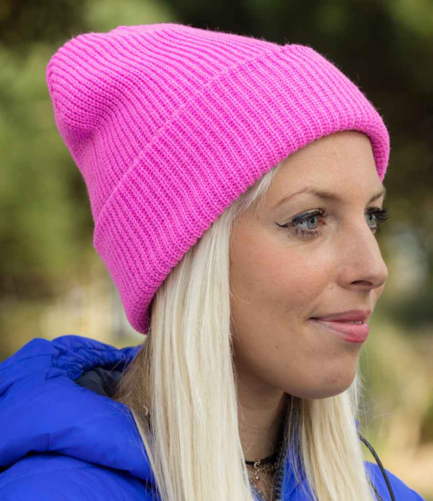Ribbon Pink