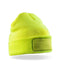 Fluorescent Yellow
