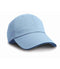 Sky/Navy
