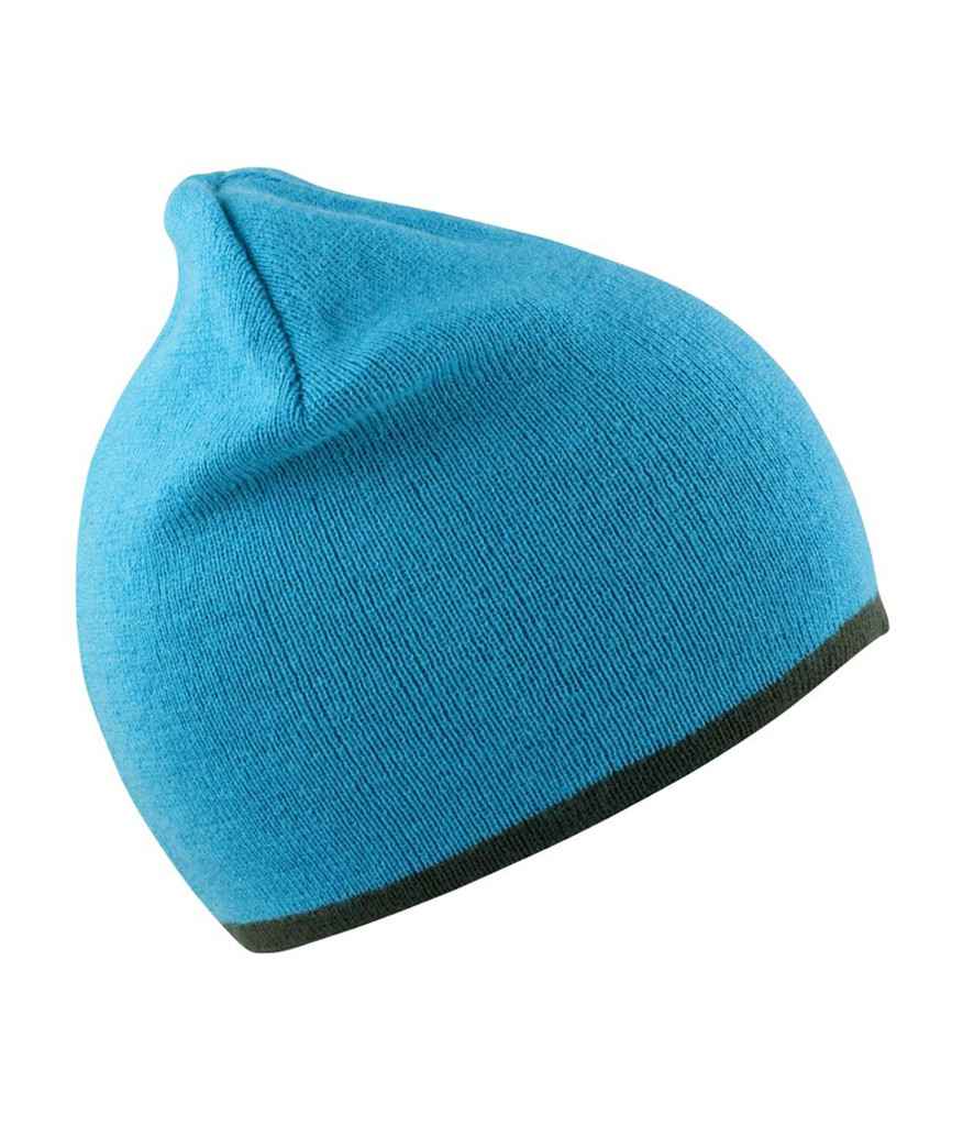 Aqua/Grey