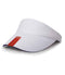 White/Navy