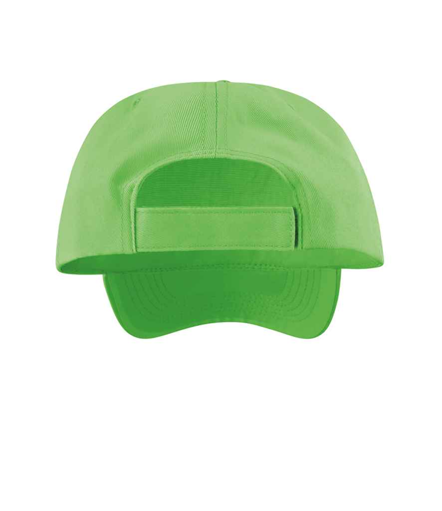 Lime Green