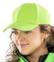 Lime Green