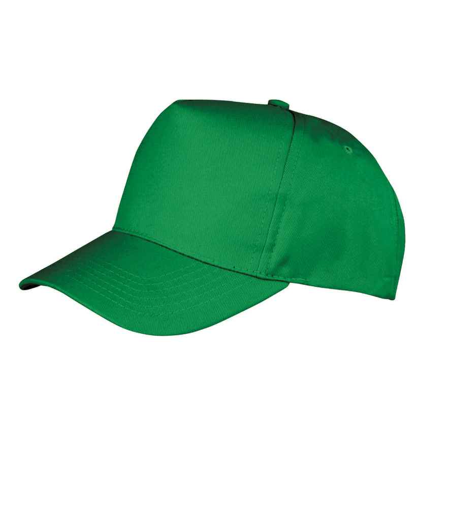 Kelly Green