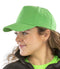 Apple Green