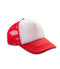 Red/White