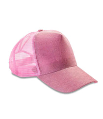 Baby Pink