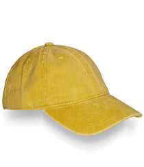 Vintage Mustard