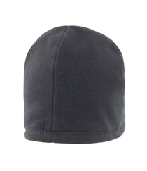 Black/Navy
