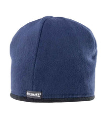 Black/Navy