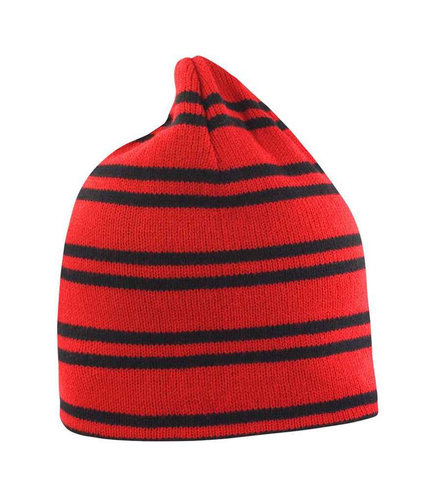 Red/Black