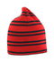 Red/Black