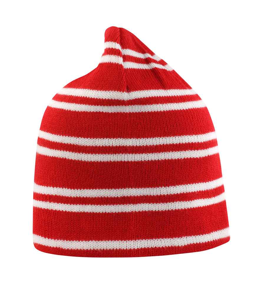 Red/White