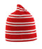 Red/White