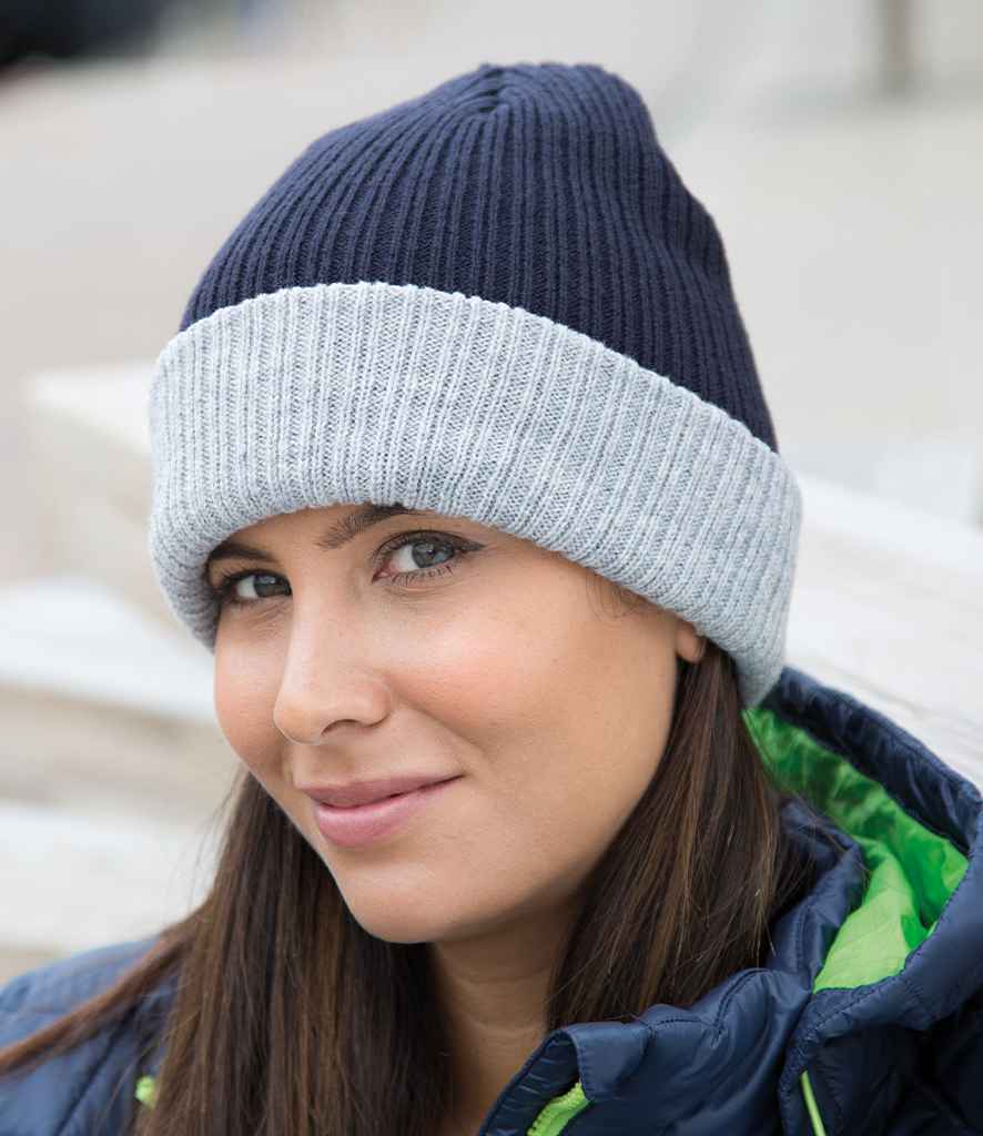 Navy/Grey