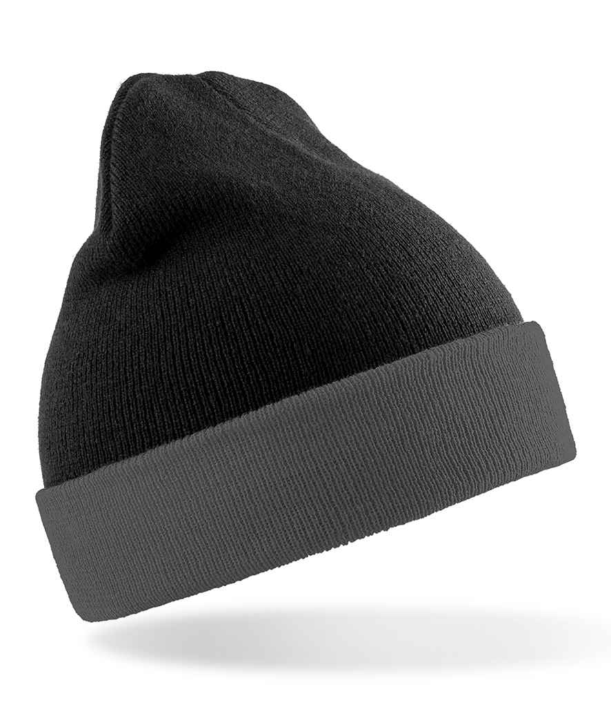 Black/Grey