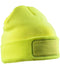 Fluorescent Yellow