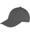 Charcoal Grey