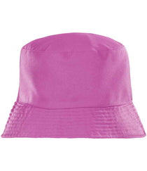 Pink/White