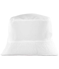 White/White