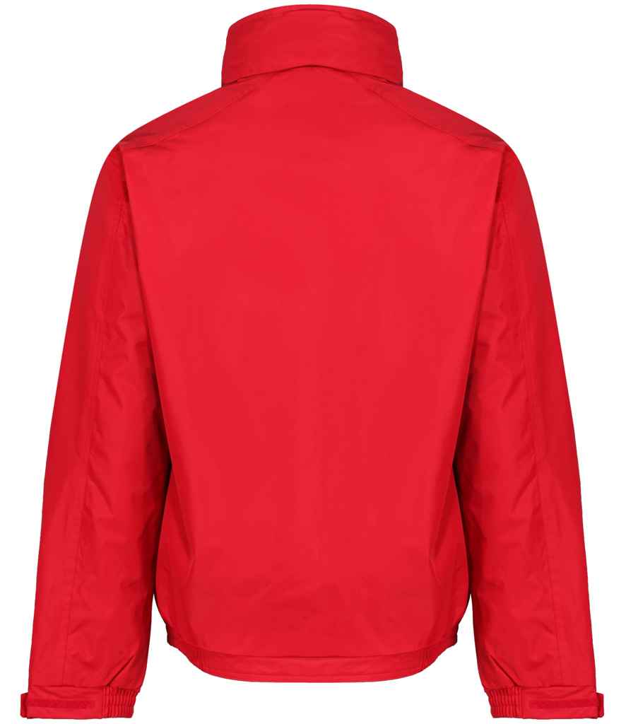 Classic Red/Navy