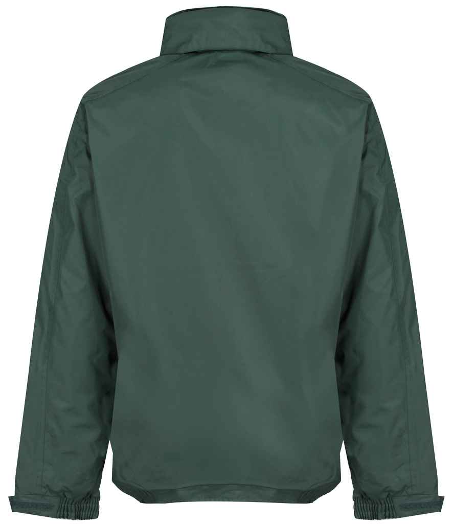 Green/Green