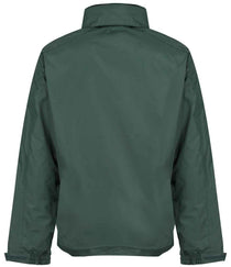 Green/Green