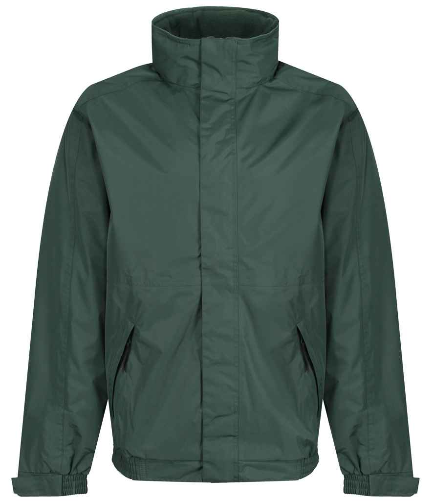 Green/Green