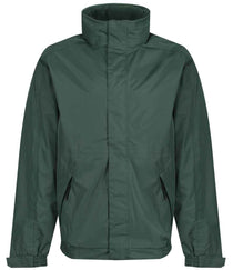 Green/Green