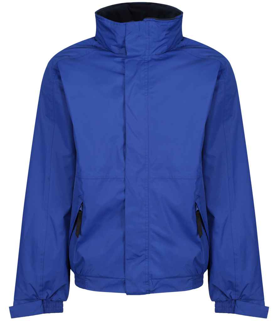 New Royal Blue