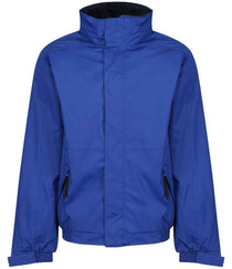 New Royal Blue