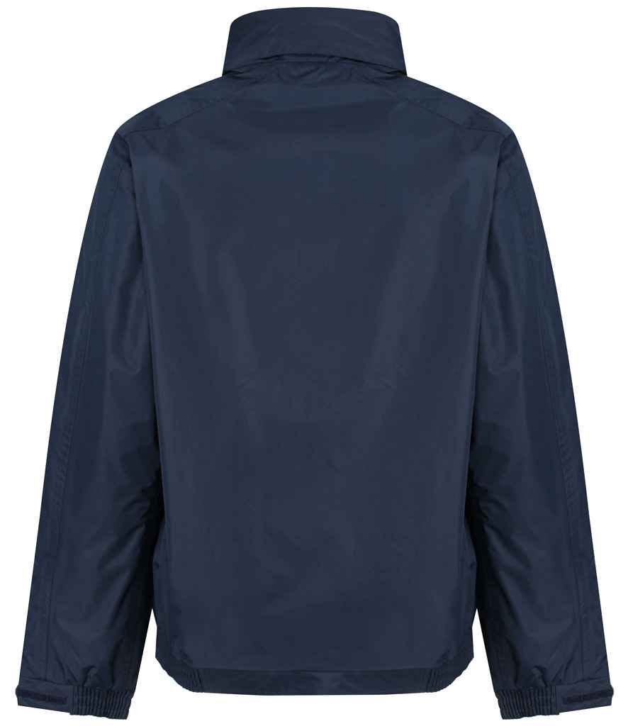 Navy/Navy