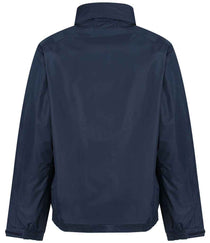 Navy/Navy