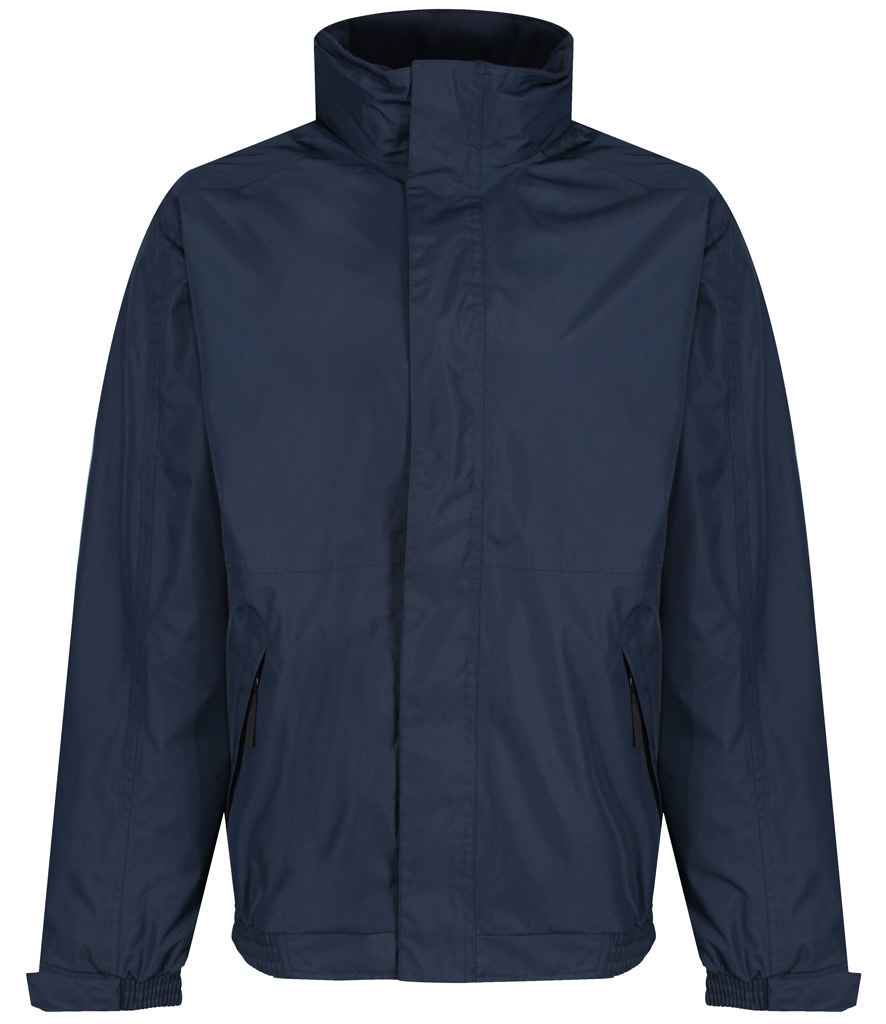 Navy/Navy