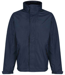 Navy/Navy