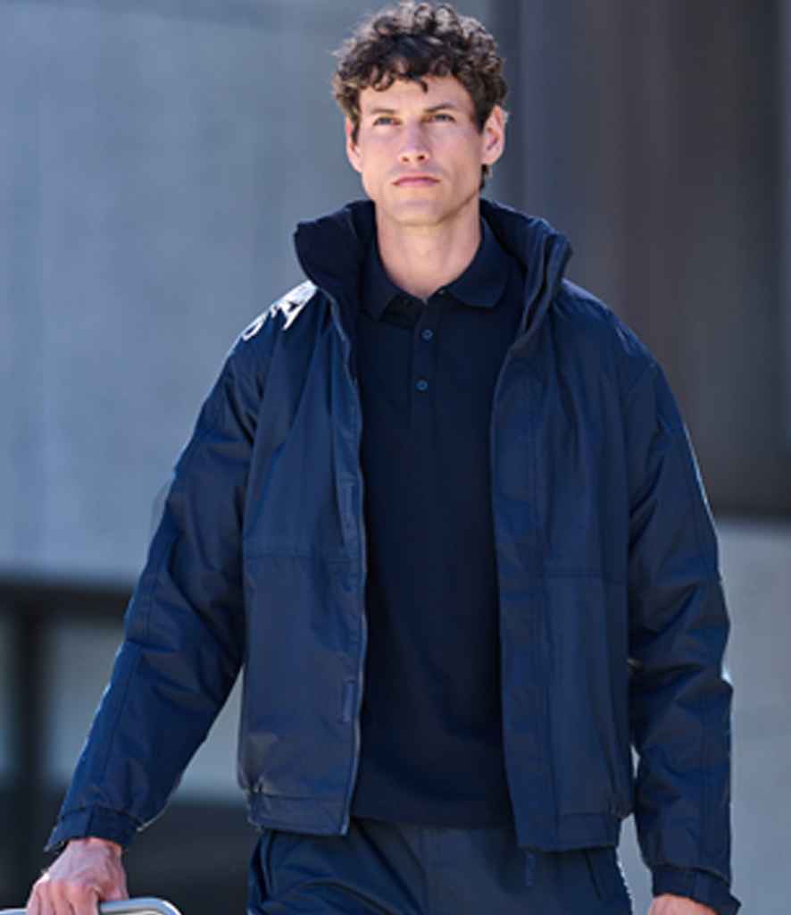 Navy/Navy