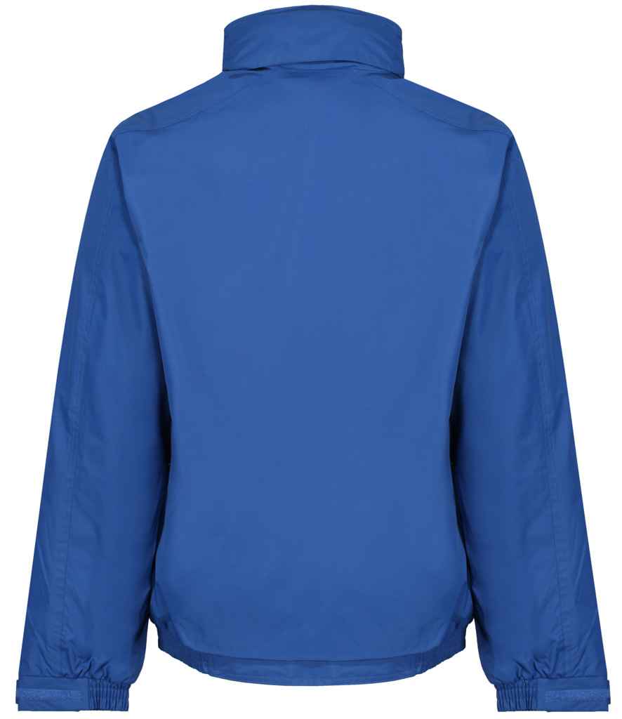 Royal Blue/Navy