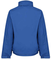 Royal Blue/Navy