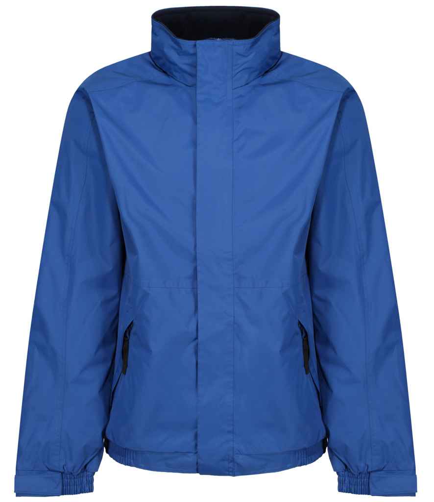 Royal Blue/Navy