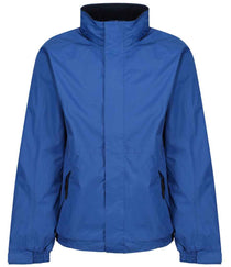 Royal Blue/Navy