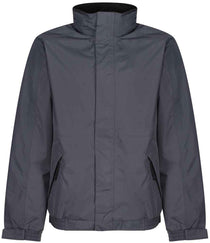 Seal Grey/Black